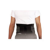 Soporte De Cintura Miyagi M6502 - M6502 - NEG - L